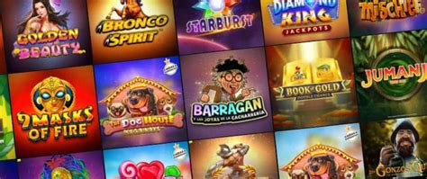 casino777 opinioni|Casino777: Analysis, Test, and Opinions Read BEFORE Playing!.